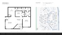 Floor Plan Thumbnail